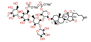 Cercodemasoide A